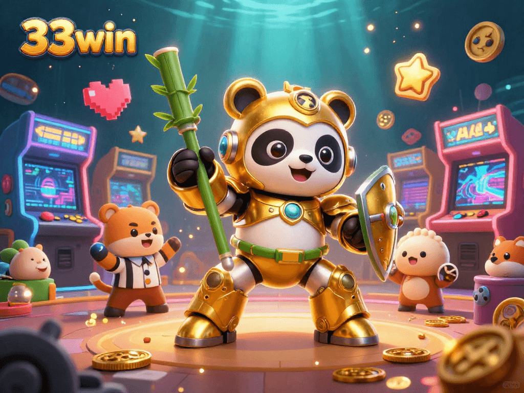 How to Fix Common 33 win Casino Game Issues Fast for Players in 2026