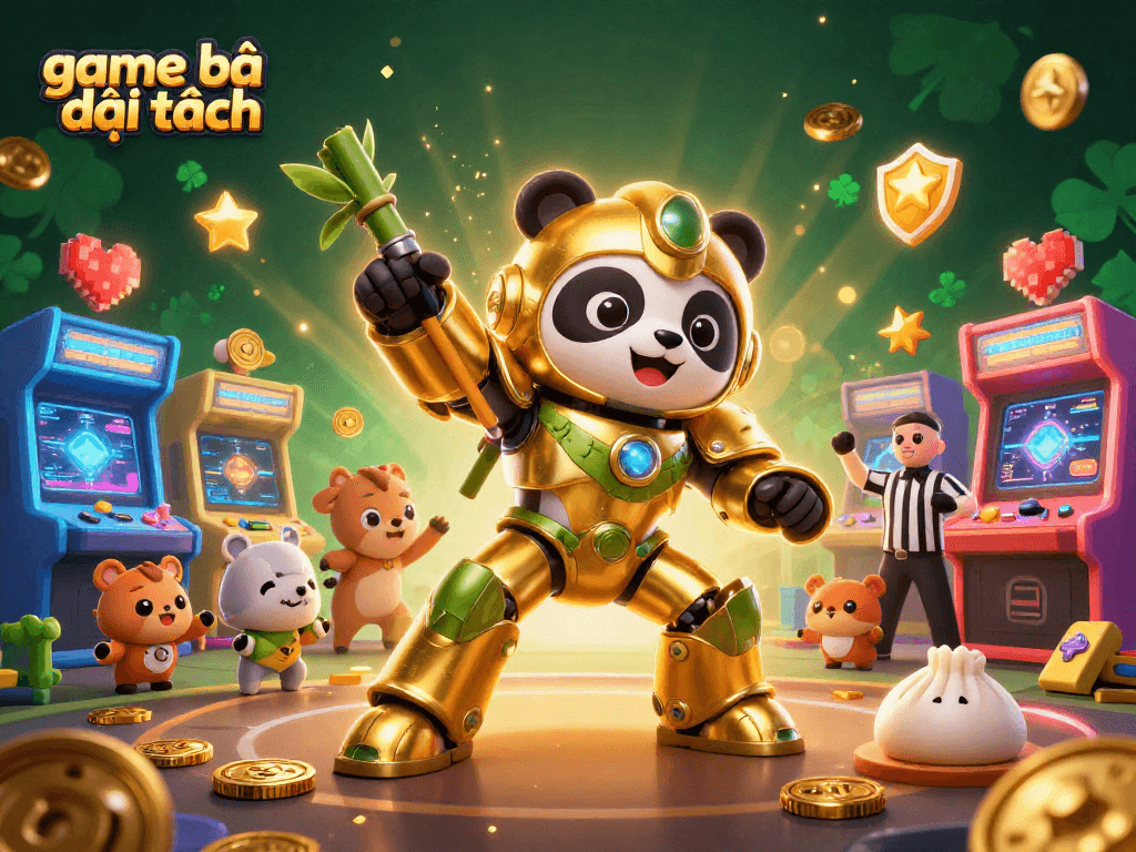 What's New in game bài đổi thưởng for 2026? Winning Strategies for Gamblers