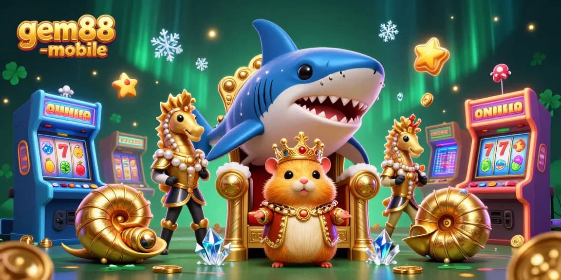 How to Spot gem88-mobile Scams and Stay Protected for Better Bankroll Management in 2026