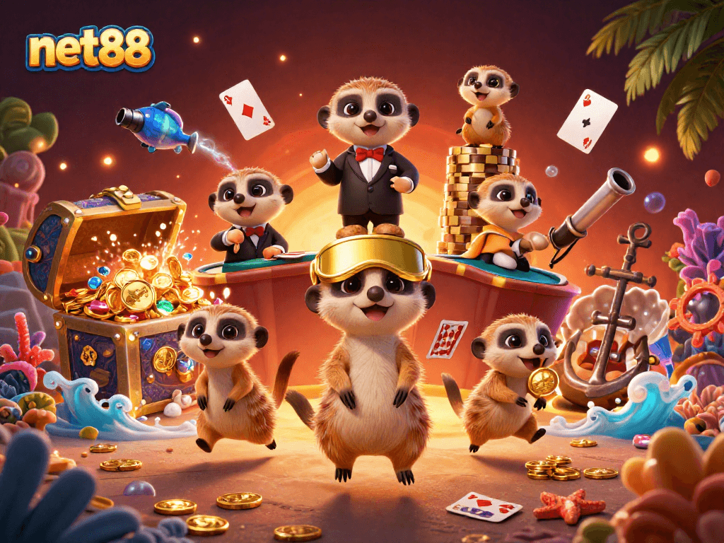How to Avoid the Biggest net88 Gambling Pitfalls in 2026 for Winning Strategies
