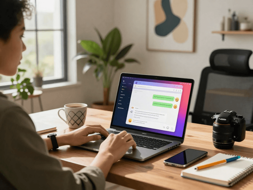 Data-Driven Juicy Chat Insights for 2026: Essential Trends for Effective Communication